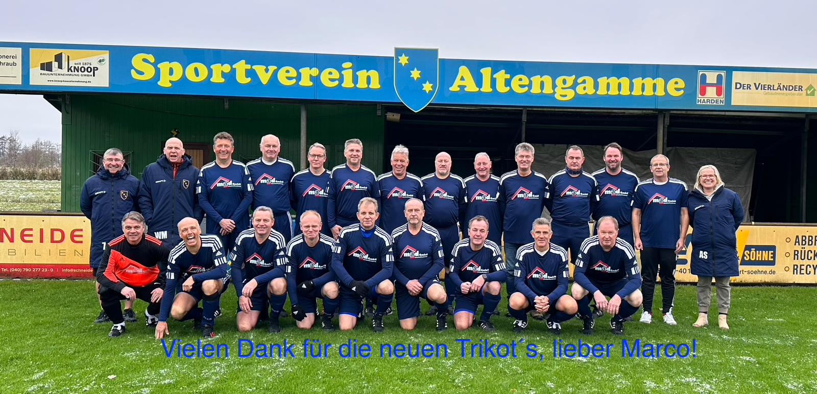 2024 12 1. Super-Senioren