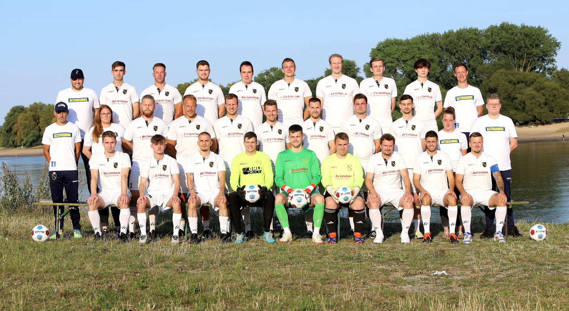 2024 12 2. Herren