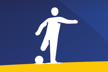 Fußball